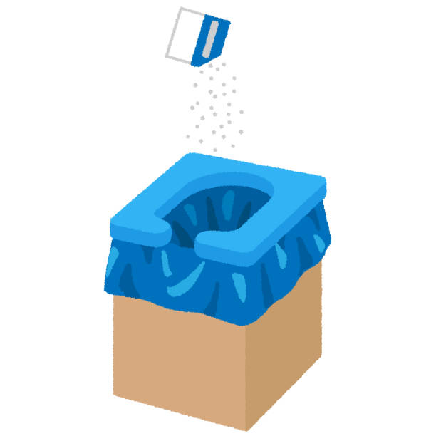 Best Construction site porta potty rental  in Milan, IN
